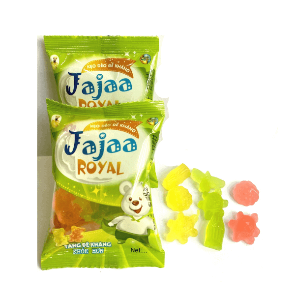 Dụng cụ y tế