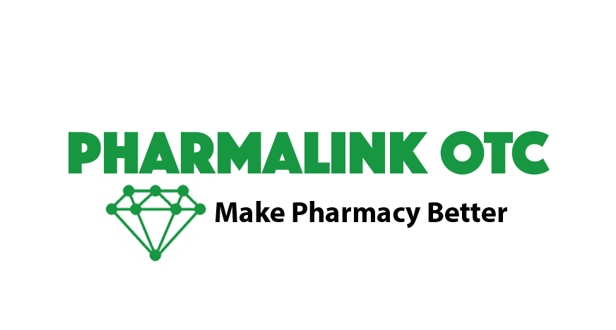PharmaLink OTC – Đối tác phân phối & hỗ trợ nhà thuốc triển khai Marketing thực chiến.